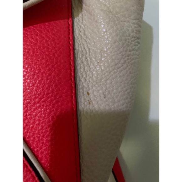 Kate Spade Small Laurel Crossbody - Picture 2 of 8